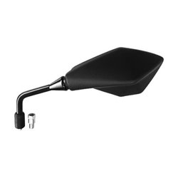 Moto zrcátko Kawasaki ER-6n 2014 - 2015 levé
