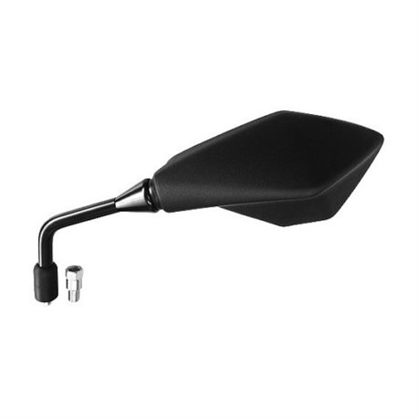 Moto zrcátko Kawasaki ER-6n 2014 - 2015 levé