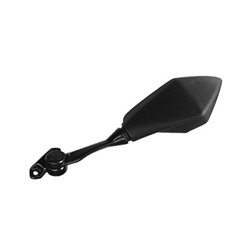 Moto zrcátko Kawasaki 300 Ninja 2013 - 2015 levé