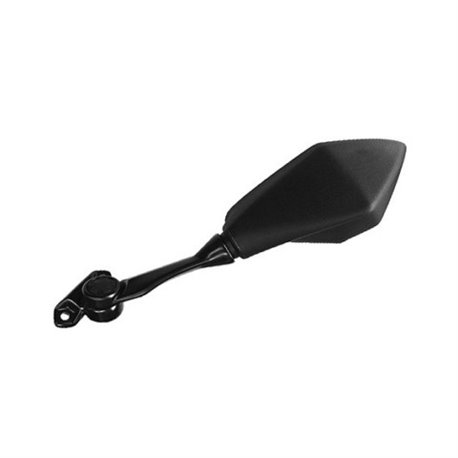 Moto zrcátko Kawasaki 300 Ninja 2013 - 2015 levé