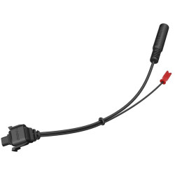 Adaptér pro sluchátka pro headset 50C, SENA