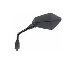 Moto zrcátko Kawasaki Z750 2007 - 2012 levé