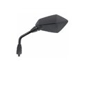 Moto zrkadlo Kawasaki Z750 2007 - 2012 ľavé