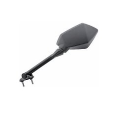 Moto zrcátko Kawasaki Z1000SX 2011 - 2013 levé