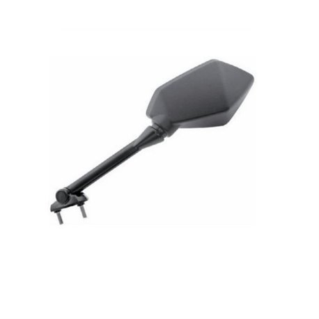 Moto zrcátko Kawasaki Z1000SX 2011 - 2013 levé