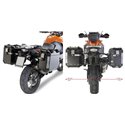 Kappa KL7705CAM montážní sada ( nosič ) bočních kufrů KTM Adventure 1190 (R) 2013 - 2016