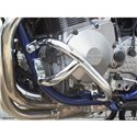Padací rám Fehling Suzuki GSF 600 Bandit 95-99 /01-04