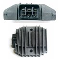 Regulátor Tourmax YAMAHA XVS 650 '98-'00, XVS 1100 '99-'02, YFM 660/700 RAPTOR '06-20, GRIZZLY '02-08, YFZ 450R/X '09-20