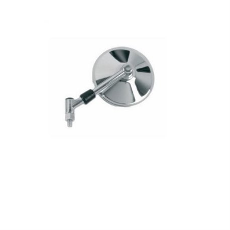 Moto zrcátko Suzuki 650 LS Savage 1986 - 1997 levé