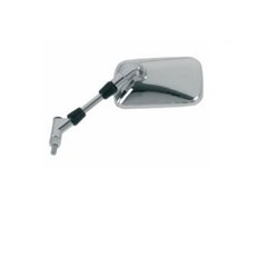Moto zrcátko Suzuki 1500 VL Intruder LC 1998 - 2008 levé