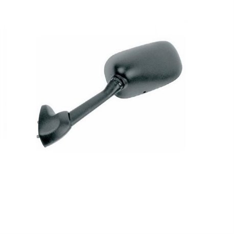 Moto zrcátko Daelim 250 VJF FI Roadwin R 2010 - 2011 levé