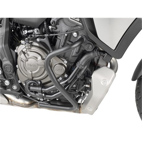 Padací rám Kappa Yamaha Tracer 7 / Tracer 7 GT 2020 - 2024
