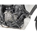 Padací rám Kappa Yamaha Tracer 7 / Tracer 7 GT 2020 - 2024