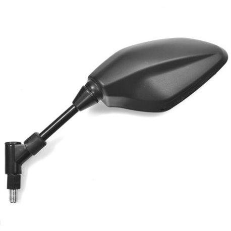 Moto zrcátko Yamaha 1200 XT1200ZE Super Tenere 2014 - 2015 levé