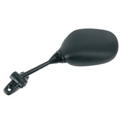 Moto zrcátko Yamaha 50 TZR 2003 - 2011 levé