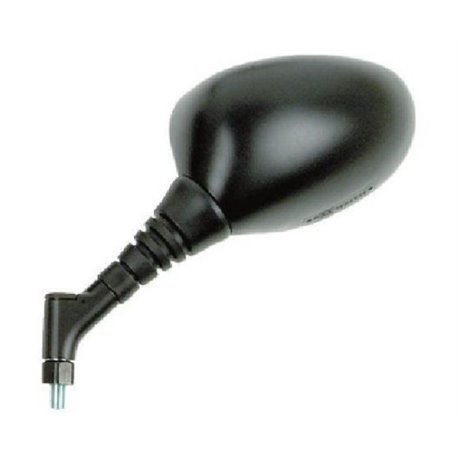 Moto zrcátko Yamaha 250 YP Majesty ABS 1998 - 2003 levé