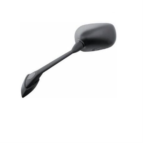 Moto zrcátko Yamaha 1000 FZ1 Fazer 2006 - 2012 levé