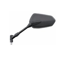 Moto zrcátko Yamaha 1700 MT-01S 2009 - 2012 levé