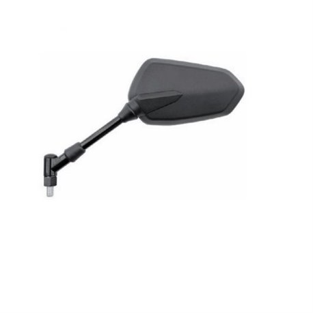 Moto zrcátko Yamaha 1700 MT-01S 2009 - 2012 levé