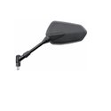 Moto zrcátko Yamaha 1700 MT-01S 2009 - 2012 levé