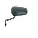Moto zrcátko Yamaha 125 SR SP 1999 - 2000 levé
