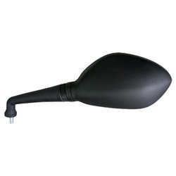 Moto zrcátko Yamaha 250 VP X-City 2009 - 2013 levé