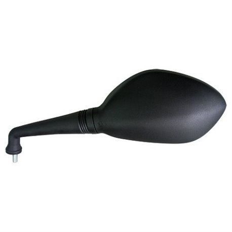 Moto zrcátko Yamaha 250 VP X-City 2009 - 2013 levé