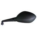 Moto zrkadlo Yamaha 250 VP X-City 2009 - 2013 ľavé
