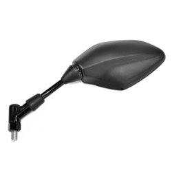 Moto zrcátko Yamaha 700 MT-07 2014 - 2015 levé