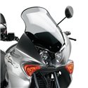 Kappa KD215S plexi Honda XL 125 V Varadero 2001 - 2006