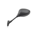 Moto zrcátko Yamaha 800 FZ8 N 2010 - 2013 levé