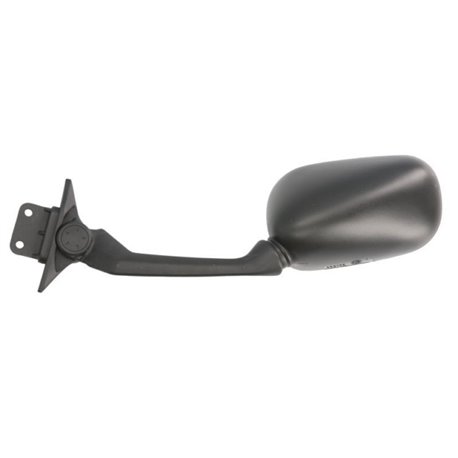 Moto zrcátko Yamaha 530 XP T-Max 2012 - 2015 levé
