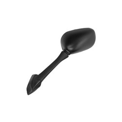 Moto zrcátko Yamaha 800 Fazer 8 2011 - 2013 levé