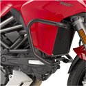 GIVI TN7406B padací rám Ducati Multistrada 1200 2015 - 2018