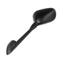 Moto zrcátko Yamaha 600 XJ6 FA Diversion ABS 2011 - 2013 levé