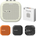 Mesh headset Talkie, SENA