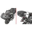 Nosič horního kufru GIVI pro Kawasaki Z 500 (24-26)
