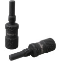 Přípravek pro zajištění vačkové hřídele Ducati (M8 x 1,25) 2 ks BIKESERVICE