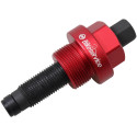 Stahovák krytu alternátoru Ducati BIKESERVICE