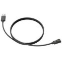 Nabíjecí a datový kabel (USB - pogo), SENA