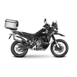 Nosič vrchního kufru CF Moto MOTO 450 MT/700 MT/800 MTX/1000 MTX 2025 - 2026