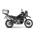 Nosič vrchního kufru CF Moto MOTO 450 MT/700 MT/800 MTX/1000 MTX 2025 - 2026