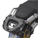 Nosič vrchního kufru Kappa CF Moto 700 MT ADV (25-26)