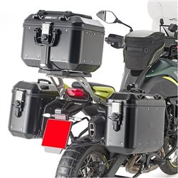 Nosič bočních kufrl Kappa Benelli TRK702 2023 - 2025