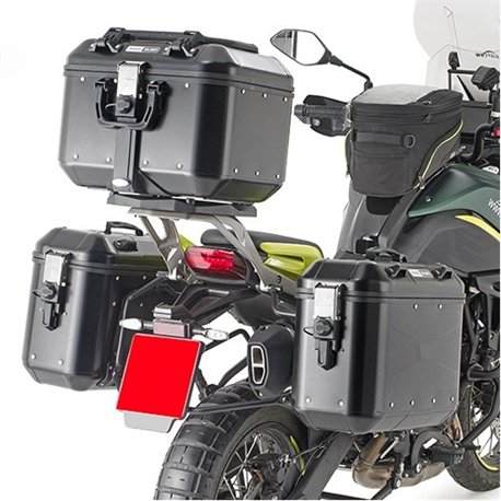 Nosič bočních kufrl Kappa Benelli TRK702 2023 - 2025