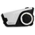 Mesh headset 60S EVO (dosah 2 km), SENA