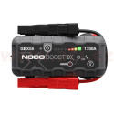 Startovací box + power banka, startovací proud 1750A NOCO BOOST GBX55 (USA)