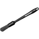 Detailingový štětec Drivetrain pro detailing brush, OXFORD