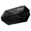 Mesh headset 60X (dosah 2 km), SENA