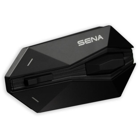 Mesh headset 60X (dosah 2 km), SENA (sada 2 jednotek)